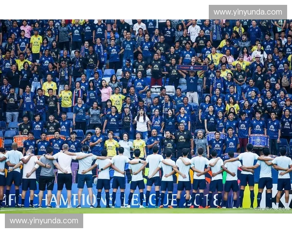 世界杯阿根廷精彩征程回顾与球星风采全面解析